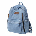 RIVIERA Sac à Dos