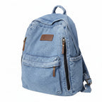 RIVIERA Sac à Dos