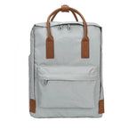 PRESTIGE Sac à Dos