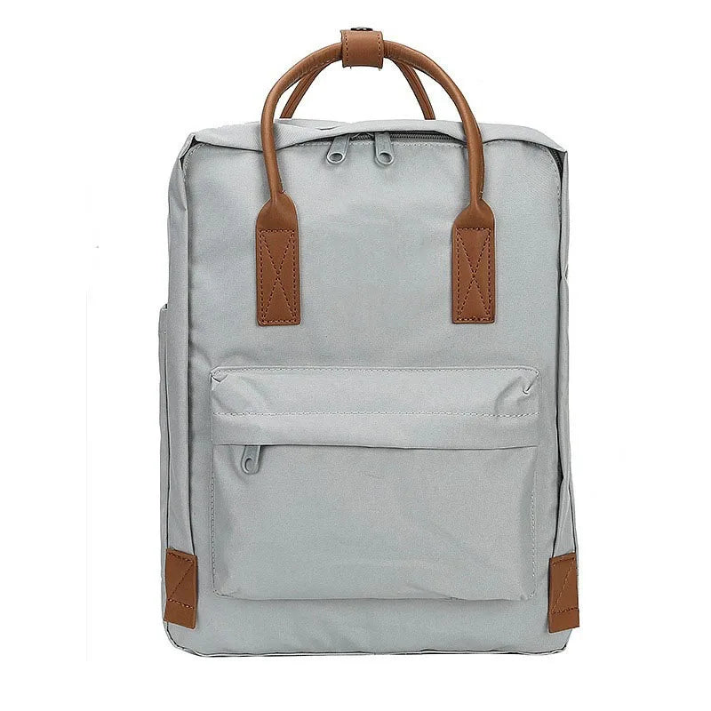 PRESTIGE Sac à Dos