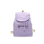LUMIERE Sac à Dos