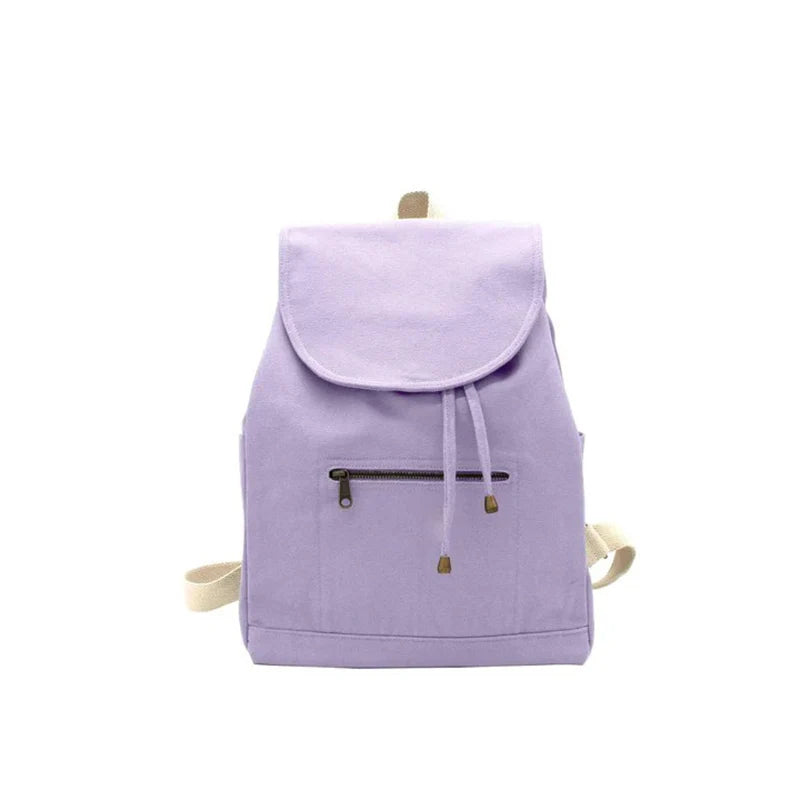 LUMIERE Sac à Dos