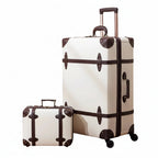 MAJESTIC Bagage
