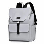 SIGNATURE Sac à Dos