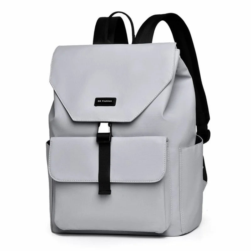 SIGNATURE Sac à Dos