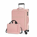 REGENCY Bagage