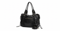 MARCEAU Sac Cabas