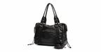 MARCEAU Sac Cabas