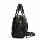 MARCEAU Sac Cabas