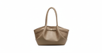 SULLY Sac Cabas