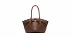 SULLY Sac Cabas