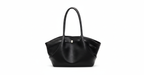 SULLY Sac Cabas