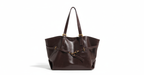 TRIANON Sac Cabas