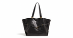 TRIANON Sac Cabas