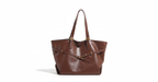 TRIANON Sac Cabas