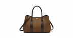 ORSAY Sac Cabas