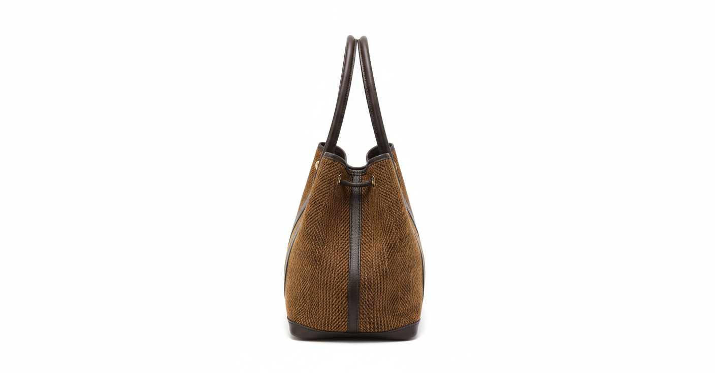 ORSAY Sac Cabas