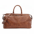 AZUR Sac de Voyage
