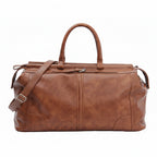 AZUR Sac de Voyage