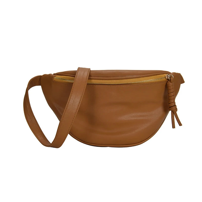 ESSENCE Sac Banane