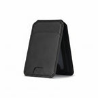 ESSENCE Porte-cartes