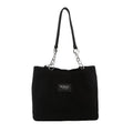 LOUISE Sac à Main