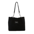 LOUISE Sac à Main
