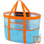 ILE DE RE Sac de Plage