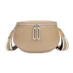 ELEGANCE Sac Banane