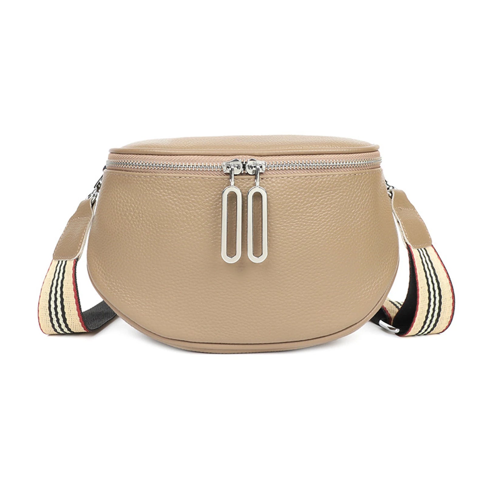 ELEGANCE Sac Banane