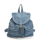 ESSENCE Sac à Dos