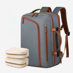 ROYALE Sac à Dos