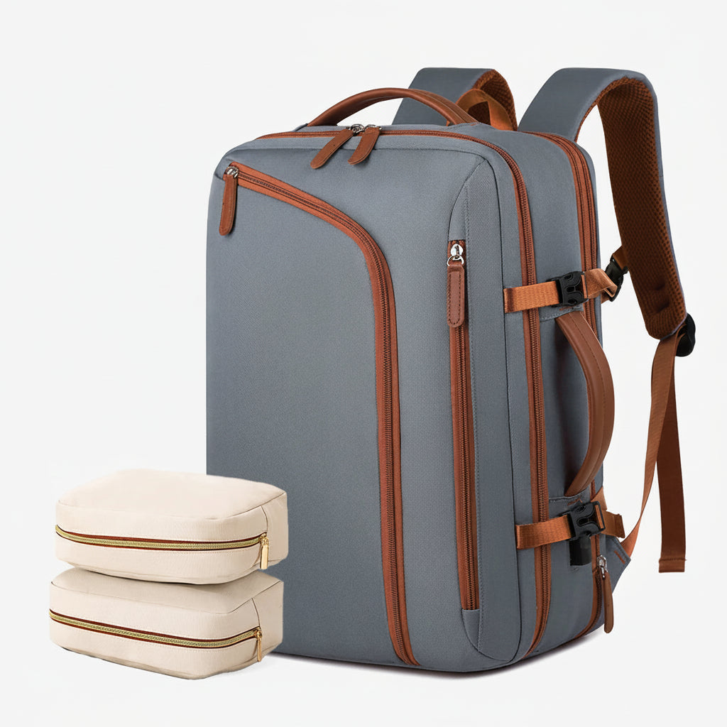 ROYALE Sac à Dos
