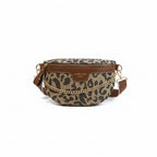 ALLURE Sac Banane