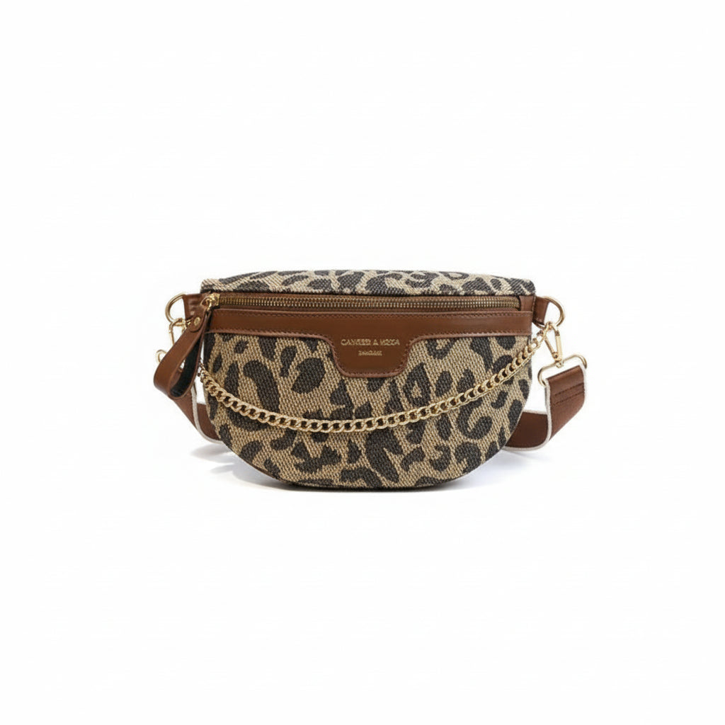 ALLURE Sac Banane