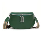 ELEGANCE Sac Banane