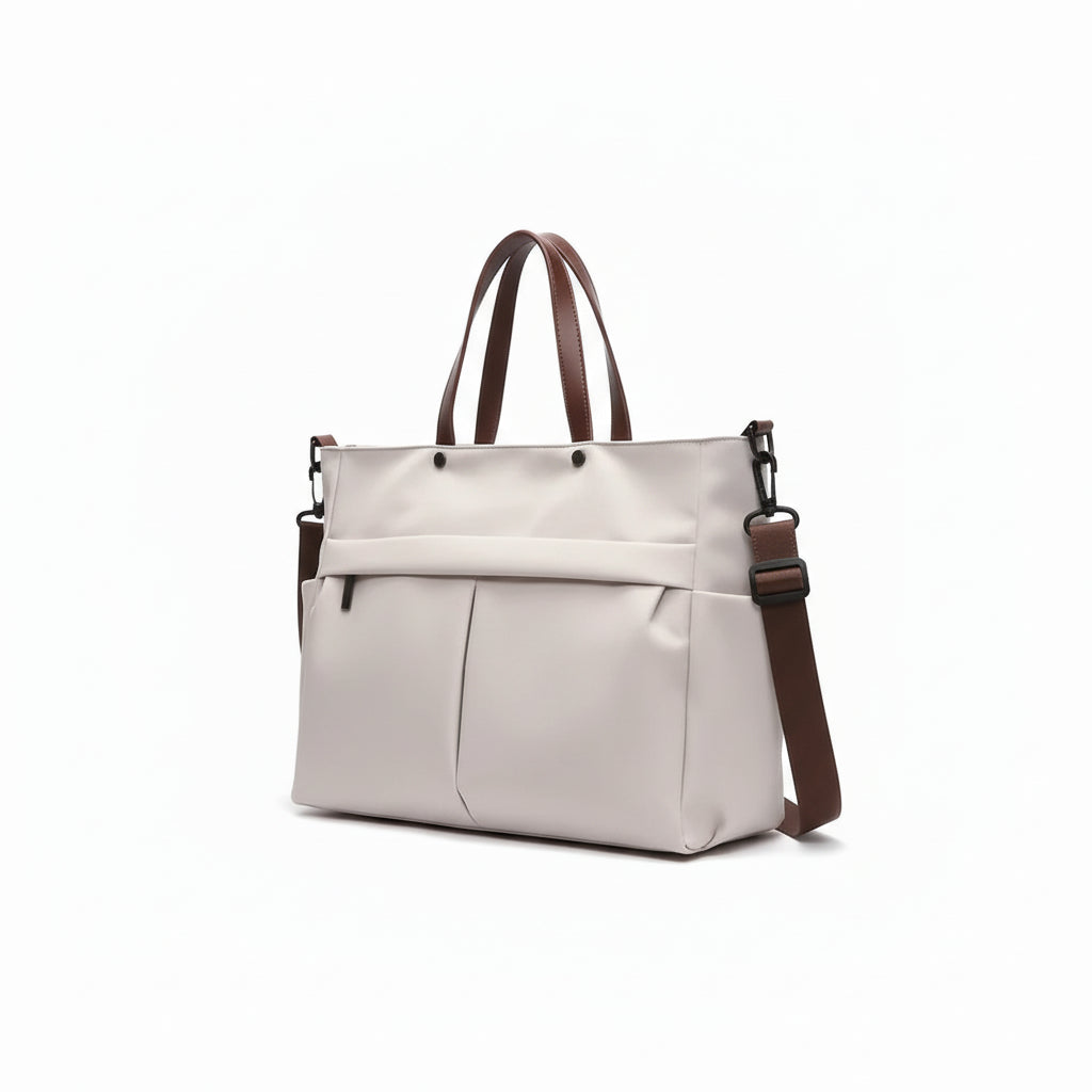 PASSY Sac à Bandoulière