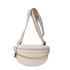 EVASION Sac Banane