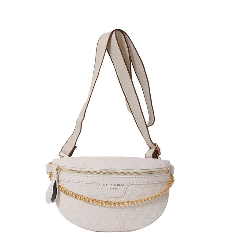 EVASION Sac Banane