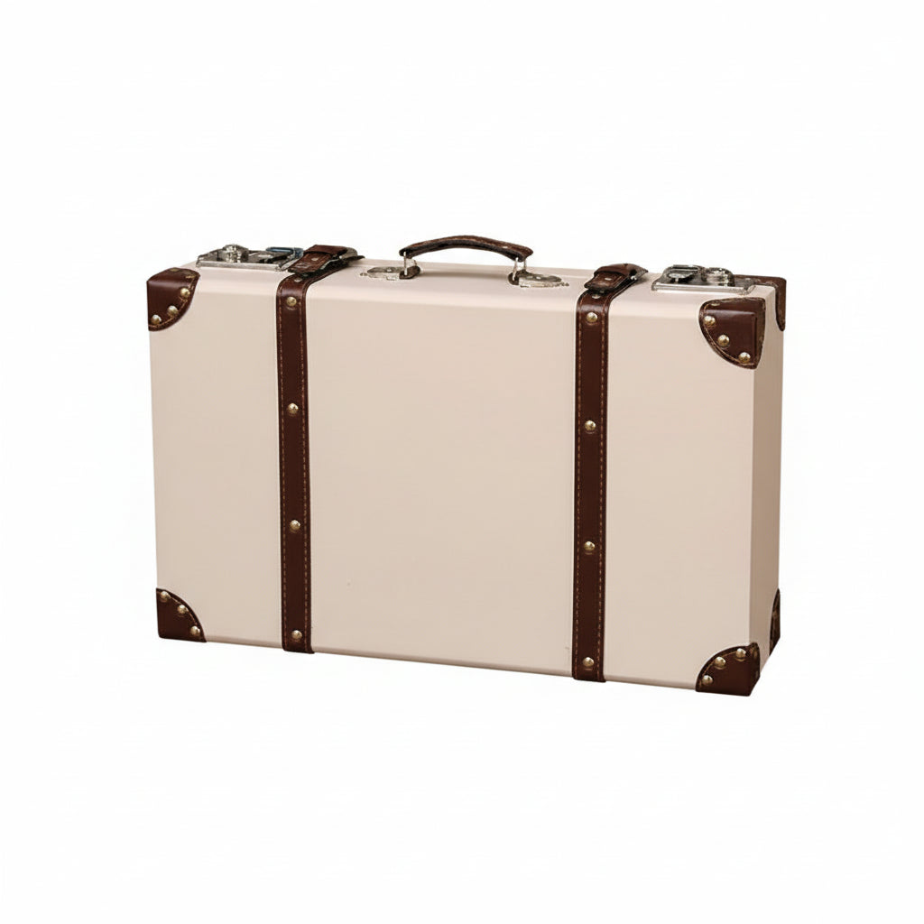 VERSAILLES Bagage