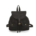 ESSENCE Sac à Dos