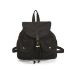ESSENCE Sac à Dos
