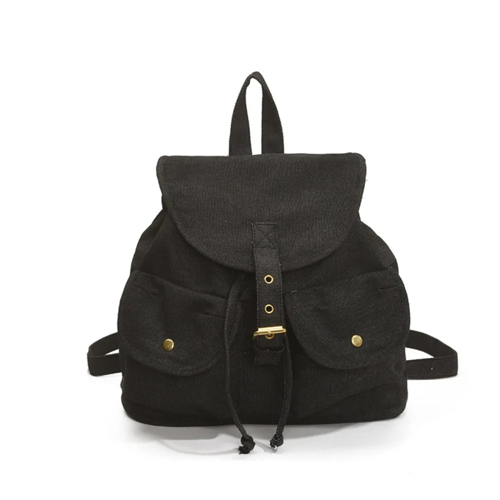 ESSENCE Sac à Dos