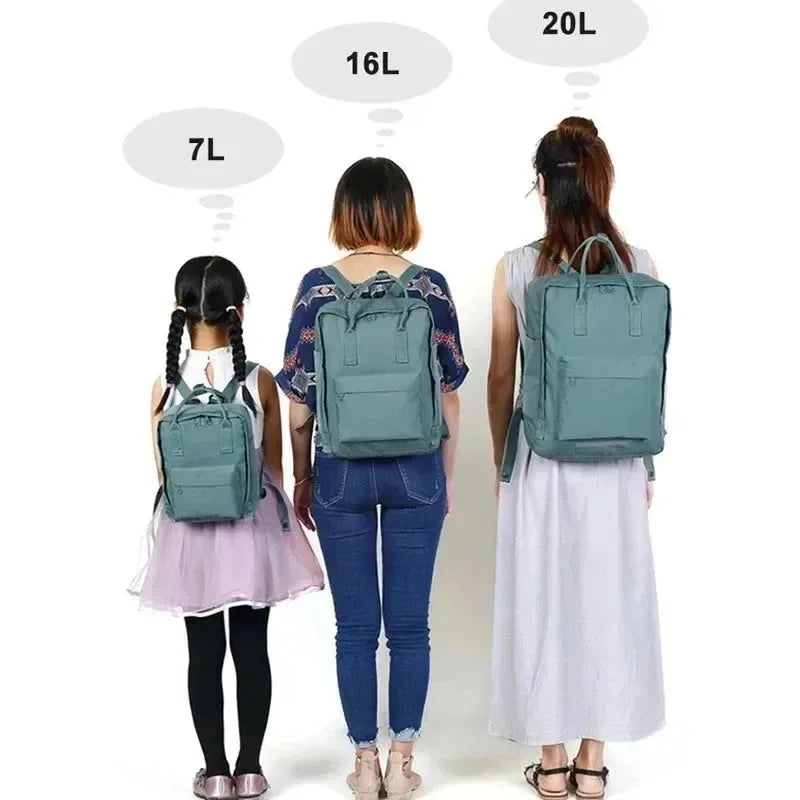 ALTITUDE Sac à Dos