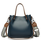 VICTOIRE Sac à Main