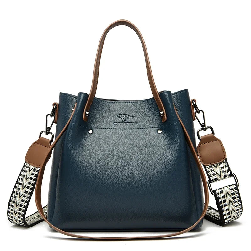 VICTOIRE Sac à Main