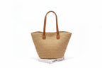 ST TROPEZ Sac de Plage