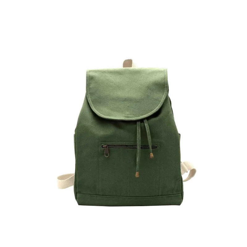 LUMIERE Sac à Dos