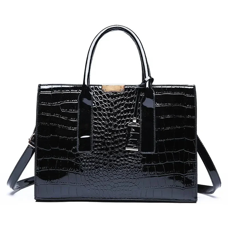 CLEMENCE Sac à Main