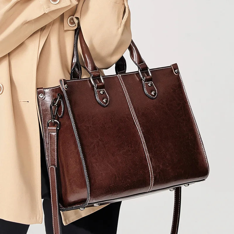 ADELE Sac à Main